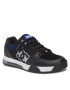 DC Сникърси Versatile Shoe ADYS200075 Черен - Pepit.bg