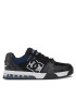DC Сникърси Versatile Shoe ADYS200075 Черен - Pepit.bg