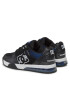 DC Сникърси Versatile Shoe ADYS200075 Черен - Pepit.bg