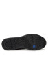 DC Сникърси Versatile Shoe ADYS200075 Черен - Pepit.bg