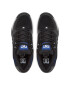 DC Сникърси Versatile Shoe ADYS200075 Черен - Pepit.bg