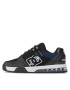 DC Сникърси Versatile Shoe ADYS200075 Черен - Pepit.bg