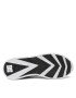 DC Сникърси Williams Slim ADYS100539 Черен - Pepit.bg