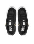 DC Сникърси Williams Slim ADYS100539 Черен - Pepit.bg