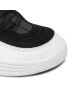 DC Сникърси Williams Slim ADYS100539 Черен - Pepit.bg