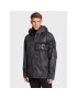 DC Сноуборд яке Propaganda ADYTJ03047 Сив Relaxed Fit - Pepit.bg