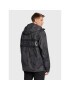 DC Сноуборд яке Propaganda ADYTJ03047 Сив Relaxed Fit - Pepit.bg