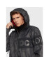 DC Сноуборд яке Propaganda ADYTJ03047 Сив Relaxed Fit - Pepit.bg