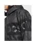 DC Сноуборд яке Propaganda ADYTJ03047 Сив Relaxed Fit - Pepit.bg