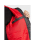 DC Сноуборд яке Propaganda ADYTJ03047 Сив Relaxed Fit - Pepit.bg