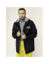 DC Сноуборд яке Union EDYTJ03093 Черен Regular Fit - Pepit.bg