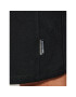 DC Спортни шорти Middlegate Sweat EDYFB03082 Черен Regular Fit - Pepit.bg
