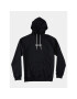 DC Суитшърт Baseline Otlr ADYFT03390 Черен Regular Fit - Pepit.bg