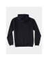 DC Суитшърт Baseline Otlr ADYFT03390 Черен Regular Fit - Pepit.bg