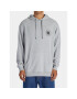 DC Суитшърт Concrete Otlr ADYSF03113 Сив Regular Fit - Pepit.bg