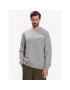 DC Суитшърт Jaakko ADYSF03107 Сив Relaxed Fit - Pepit.bg