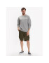 DC Суитшърт Jaakko ADYSF03107 Сив Relaxed Fit - Pepit.bg