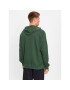 DC Суитшърт Star Otlr ADYSF03099 Зелен Regular Fit - Pepit.bg