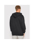 DC Суитшърт Star Zip-Up ADYSF03078 Черен Regular Fit - Pepit.bg