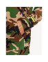 DC Суитшърт X Thrasher Otlr ADYFT03399 Каки Regular Fit - Pepit.bg