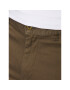 DC Текстилни панталони Worker ADYNP03073 Каки Straight Fit - Pepit.bg
