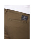 DC Текстилни панталони Worker ADYNP03073 Каки Straight Fit - Pepit.bg
