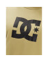 DC Тишърт ADYZT04985 Зелен Relaxed Fit - Pepit.bg