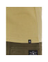 DC Тишърт ADYZT04985 Зелен Relaxed Fit - Pepit.bg