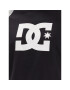DC Тишърт ADYZT04998 Черен Regular Fit - Pepit.bg