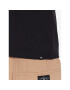 DC Тишърт ADYZT04998 Черен Regular Fit - Pepit.bg