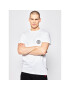 DC Тишърт Basic Pocket Tee EDYKT03463 Бежов Regular Fit - Pepit.bg
