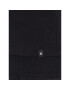 DC Тишърт Bilyeu Philly ADYZT05257 Черен Relaxed Fit - Pepit.bg