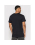 DC Тишърт Firestorm ADYZT05092 Черен Regular Fit - Pepit.bg