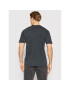DC Тишърт Hell Bent ADYZT05106 Черен Regular Fit - Pepit.bg