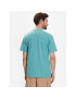 DC Тишърт Star Pocket ADYZT05043 Син Relaxed Fit - Pepit.bg
