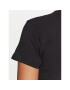 DC Тишърт Star Tees ADJZT03035 Черен Regular Fit - Pepit.bg