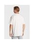 DC Тишърт Venture ADYZT05122 Бял Regular Fit - Pepit.bg