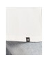 DC Тишърт Venture ADYZT05122 Бял Regular Fit - Pepit.bg
