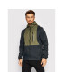 DC Ветровка Dagup ADYJK03128 Черен Tailored Fit - Pepit.bg