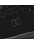 DC Зимни обувки Mutiny Wr ADYB700044 Черен - Pepit.bg