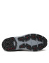 DC Зимни обувки Mutiny Wr ADYB700044 Сив - Pepit.bg