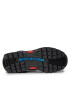 DC Зимни обувки Navigator Lx ADYB100010 Черен - Pepit.bg