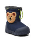 DD Step Апрески F079-238 Тъмносин - Pepit.bg