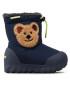 DD Step Апрески F079-238 Тъмносин - Pepit.bg
