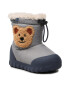 DD Step Апрески F079-238A Сив - Pepit.bg