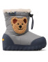 DD Step Апрески F079-238A Сив - Pepit.bg