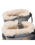 DD Step Апрески F079-238A Сив - Pepit.bg