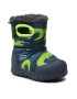 DD Step Апрески F079-859 Зелен - Pepit.bg