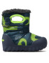 DD Step Апрески F079-859 Зелен - Pepit.bg