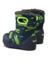 DD Step Апрески F079-859 Зелен - Pepit.bg